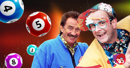 Kayleigh White profile image