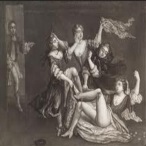 Glo Wood profile image