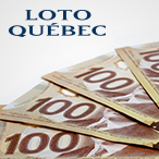 Alex Hoffmann profile image