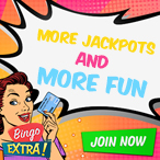 Kayleigh White profile image