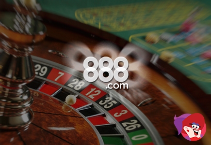 888 Hit with Millions in Penalties