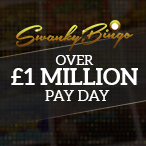 Kayleigh White profile image