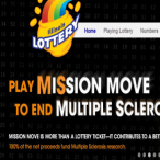 Glo Wood profile image