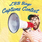 Latest Bingo Bonuses profile image