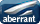 Aberrant Software