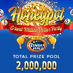 Andrej Vidovic profile image