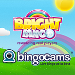 Natalie Stephanopoulos profile image