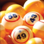 Glo Wood profile image