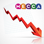 Alex Hoffmann profile image