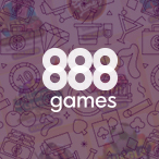 Kayleigh White profile image