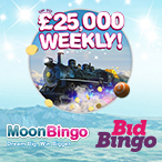 Andrej Vidovic profile image