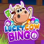 Latest Bingo Bonuses profile image