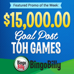 Andrej Vidovic profile image