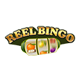 Reel Bingo