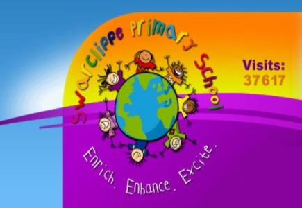 School Governor Steals £30k to Fund Bingo Habit