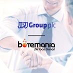 Alex Hoffmann profile image