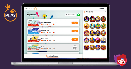 A ‘Reel’ Good Bingo Game from Pragmatic Play is Coming – Here’s What We Know!