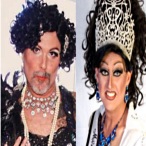 Glo Wood profile image