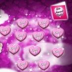 Glo Wood profile image