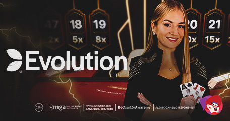 Kayleigh White profile image