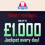 Andrej Vidovic profile image