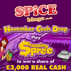 Andrej Vidovic profile image