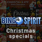 Kayleigh White profile image