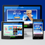 Andrej Vidovic profile image