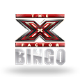 X-Factor Bingo