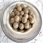 Ava Jackuard profile image