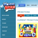 Glo Wood profile image