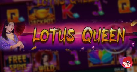 Kayleigh White profile image