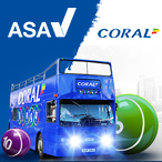 Alex Hoffmann profile image