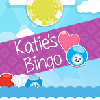 Kayleigh White profile image