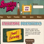 Ava Jackuard profile image