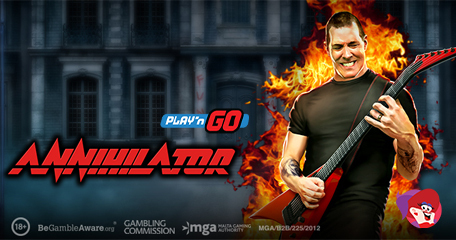 Kayleigh White profile image