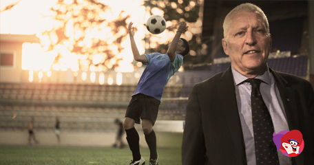 Kayleigh White profile image