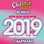 Kayleigh White profile image