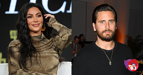 Kayleigh White profile image