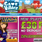 Glo Wood profile image