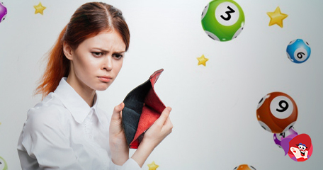 Kayleigh White profile image