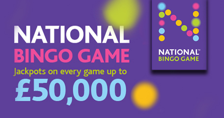 Kayleigh White profile image