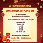 Ava Jackuard profile image