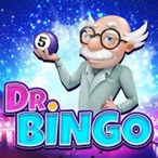 Natalie Stephanopoulos profile image