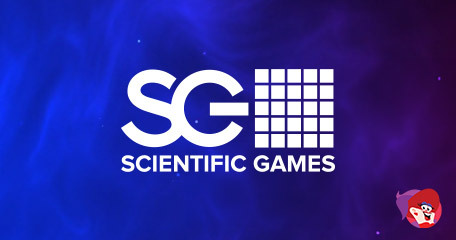 Scientific Games Launch Monopoly Progressive Jackpot iLottery Game