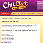 Ava Jackuard profile image