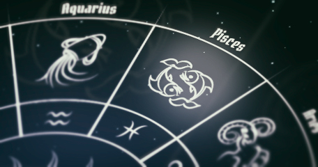 Gloria Ch profile image