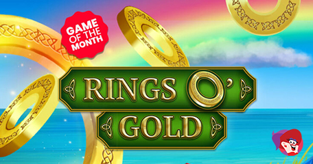 Gem-erous No Deposit Spins Offer for All!