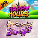 Kayleigh White profile image