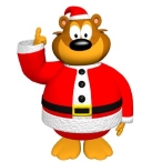 Glo Wood profile image